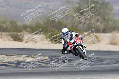 media/Nov-01-2025-CVMA (Sat) [[fc0f7531b8]]/Race 3-Formula 2-CVMA Hooligans-American Thunder/